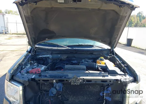 2014 Ford F-150 Xlt from USA, damaged, VIN 1FTEX1CM1EKD82234